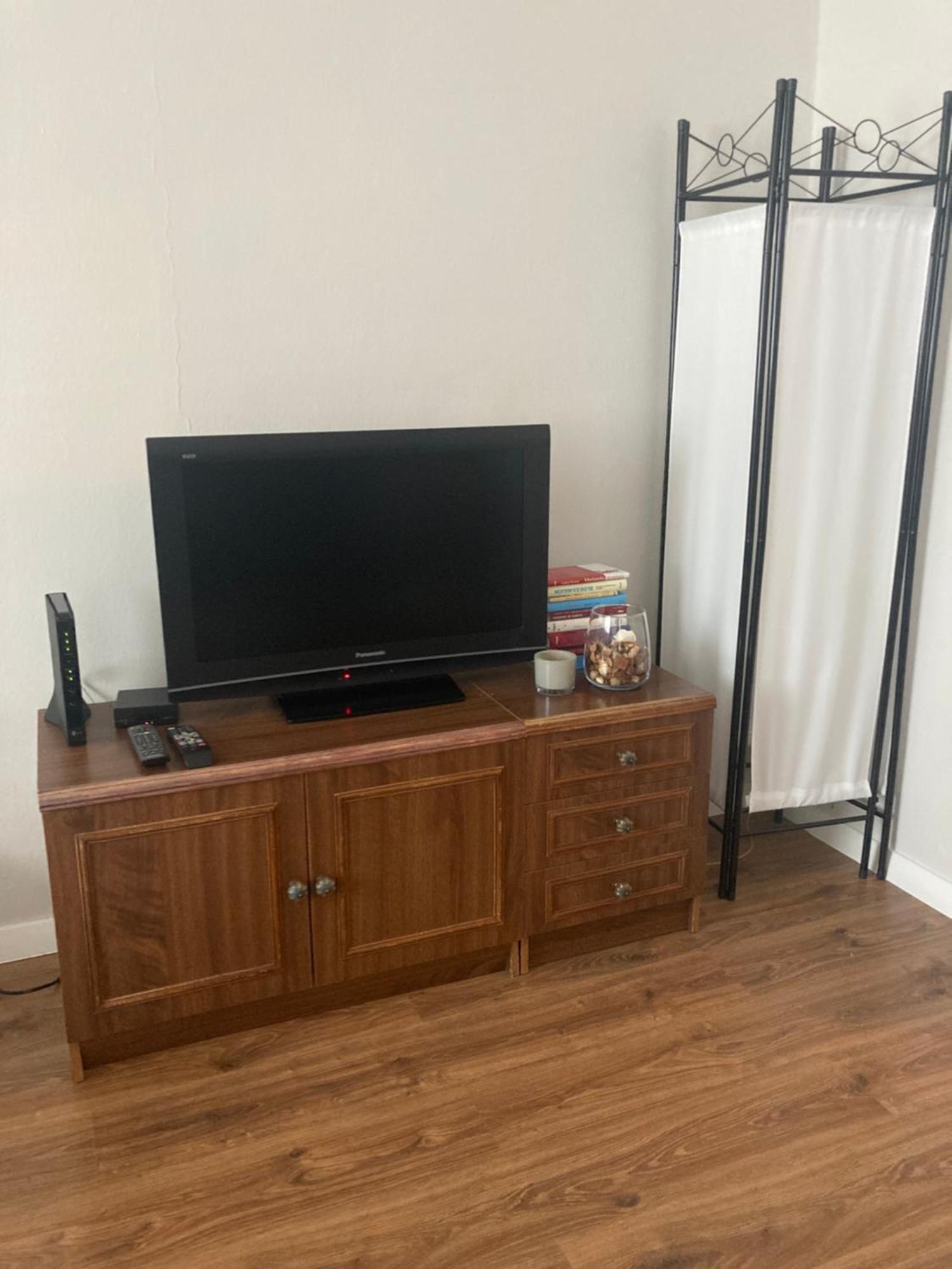 Útulný apartmán blízko centra Michalovce Exteriér fotografie